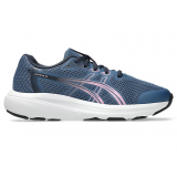 Asics Gel-Contend 10 GS 